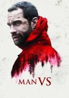  Человек против смотреть онлайн (2014) 