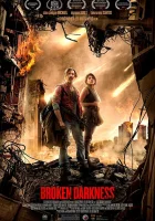  Прерванная темнота смотреть онлайн (2017) 