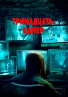  Тринадцать камер смотреть онлайн (2015) 