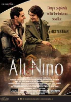  Али и Нино смотреть онлайн (2015) бесплатно в HD