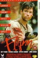  Мой забытый мужчина смотреть онлайн (1993) 