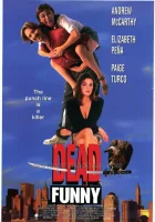  Мертвый весельчак смотреть онлайн (1994) 