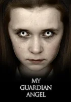  Мой Ангел-Хранитель смотреть онлайн (2016) бесплатно в HD