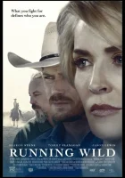  Одичавший смотреть онлайн (2016) бесплатно в HD