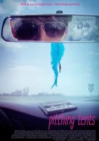  Разбивая палатки смотреть онлайн (2017) 