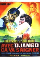  Этот жаркий день в огне смотреть онлайн (1968) 