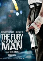  Терпеливый смотреть онлайн (2016) бесплатно в HD