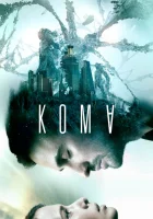  Кома смотреть онлайн (2020) 