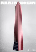  Rammstein in Amerika смотреть онлайн (2015) 