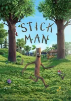  Мистер Росток смотреть онлайн (2015) 