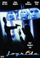  Радостная поездка смотреть онлайн (1997) 