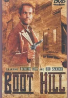  Золотые копи смотреть онлайн (1969) 