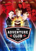  Клуб приключений смотреть онлайн (2017) 