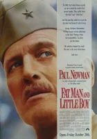  Создатели тени / Толстяк и Малыш смотреть онлайн (1989) 