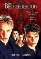  Братство смотреть онлайн (2001) 