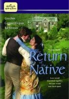  Возвращение домой смотреть онлайн (1994) 