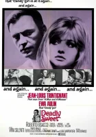  Сердце с губами смотреть онлайн Запыхавшись (1967) 