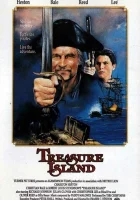  Остров Сокровищ смотреть онлайн (1990) 