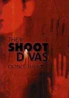  Затаенная злоба смотреть онлайн (2002) 