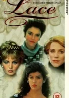  Кружева смотреть онлайн сериал 1 сезон 