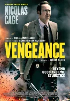  Месть: История любви смотреть онлайн (2017) 