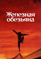  Железная обезьяна смотреть онлайн Iron Monkey (1993) 