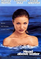  Как удержаться на плаву смотреть онлайн (1996) 