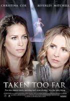  Всё ради победы смотреть онлайн (2017) 