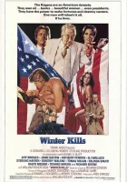  Зима приносит смерть смотреть онлайн (1979) бесплатно в HD