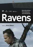  Вороны смотреть онлайн (2017) бесплатно в HD