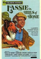  Родные Холмы смотреть онлайн (1948) бесплатно в HD