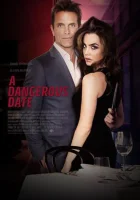  Опасное свидание смотреть онлайн (2018) бесплатно в HD