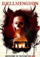  Хелмингтон смотреть онлайн (2018) бесплатно в HD