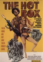  Душная камера смотреть онлайн (1972) 