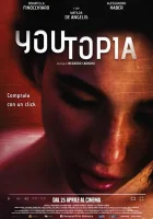  Личная утопия смотреть онлайн (2018) 